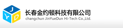 廣東明鑫機電